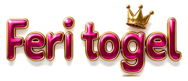 feri togel
