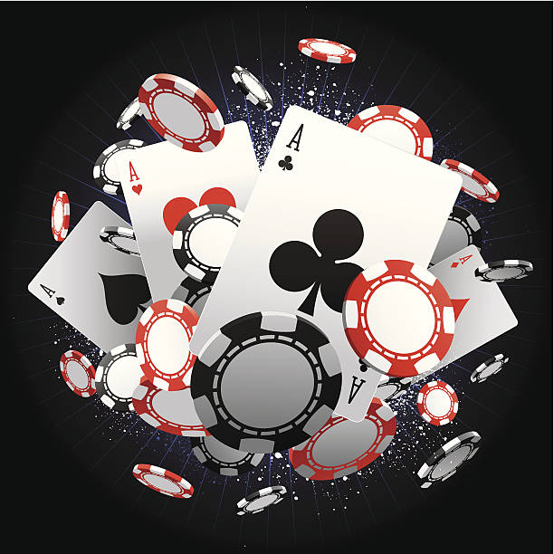 feri togel payment method selection screen showing DANA, OVO, GoPay, and bank transfer options