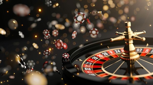 feri togel featured game showcase feri togel featured game showcase