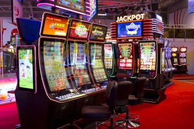 BNI virtual account setup screen on feri togel