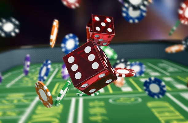 feri togel account verification flow with document upload