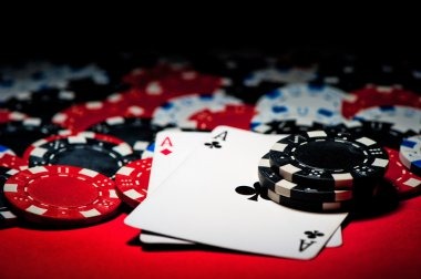 feri togel Colok Jitu number selection interface