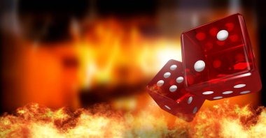 feri togel featured game showcase