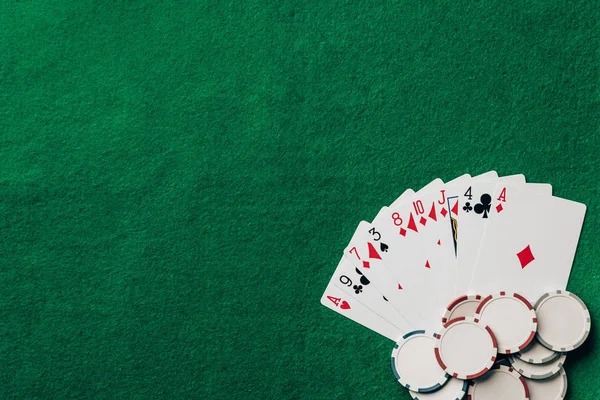 Liga 1 football match broadcast on feri togel sportsbook