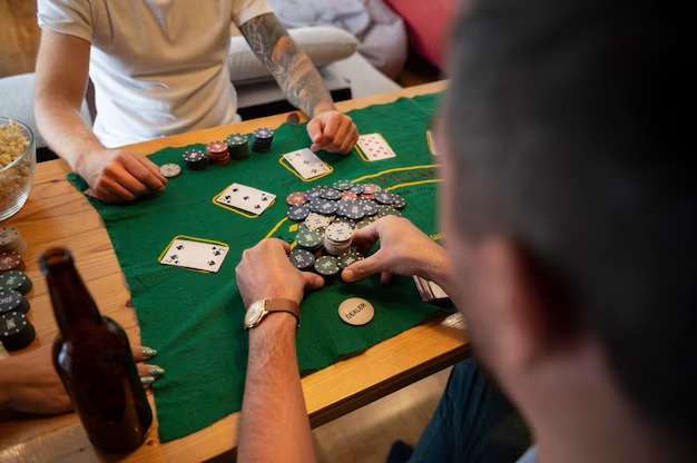 feri togel App feri togel App