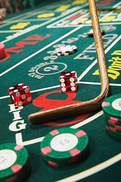 feri togel Togel Online payout display and bet confirmation screen